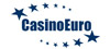 Casino Euro